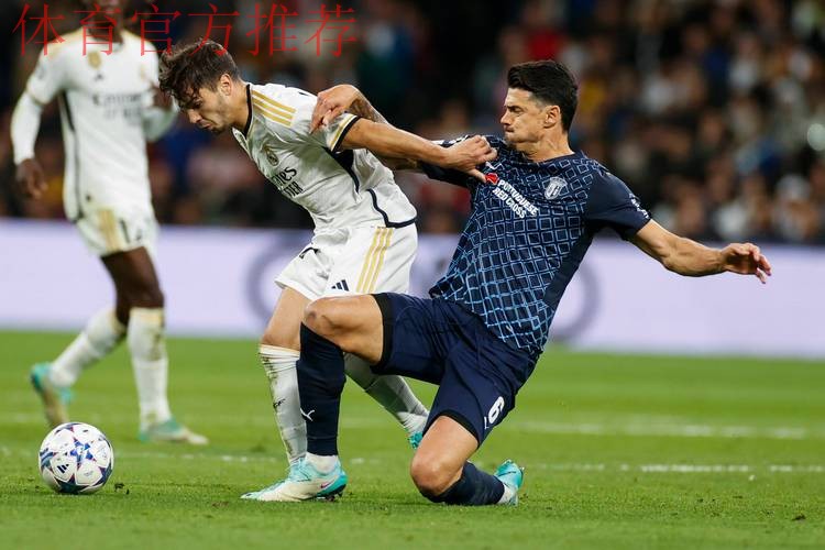 反击从周四开始？拉波尔塔将于圣诞晚宴发表强硬演说